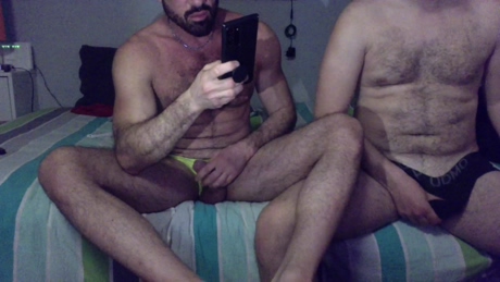 Made_N_Sicily  06-03-2022